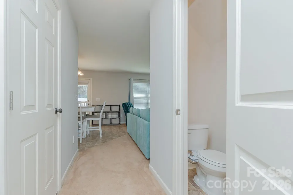 501 Caden Village Circle Lexington, NC 27295