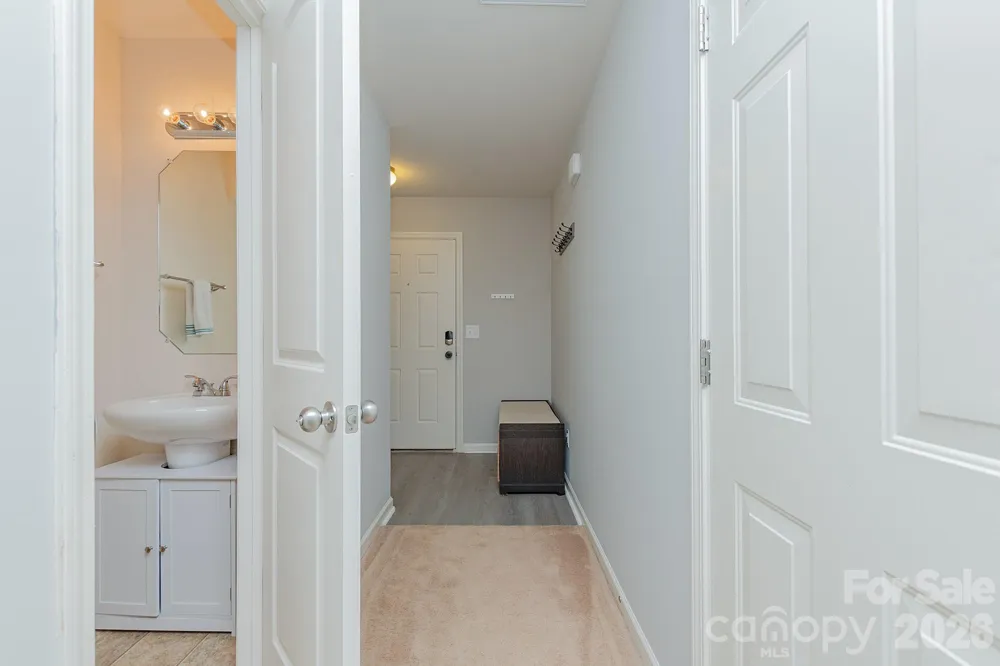501 Caden Village Circle Lexington, NC 27295