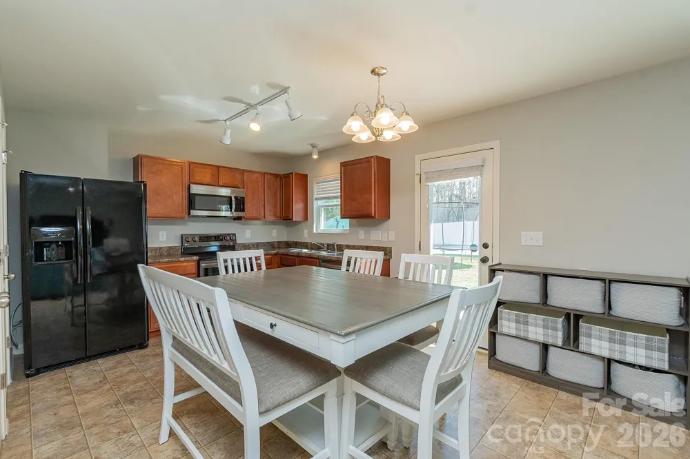501 Caden Village Circle Lexington, NC 27295