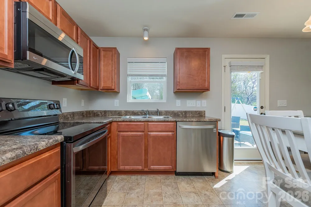 501 Caden Village Circle Lexington, NC 27295