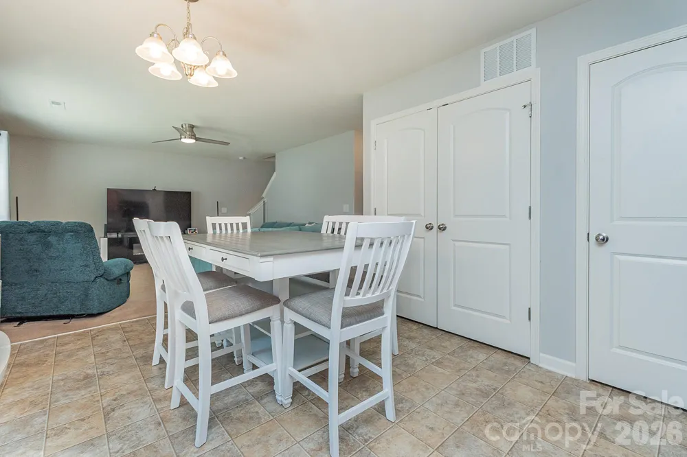 501 Caden Village Circle Lexington, NC 27295