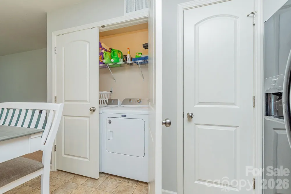 501 Caden Village Circle Lexington, NC 27295