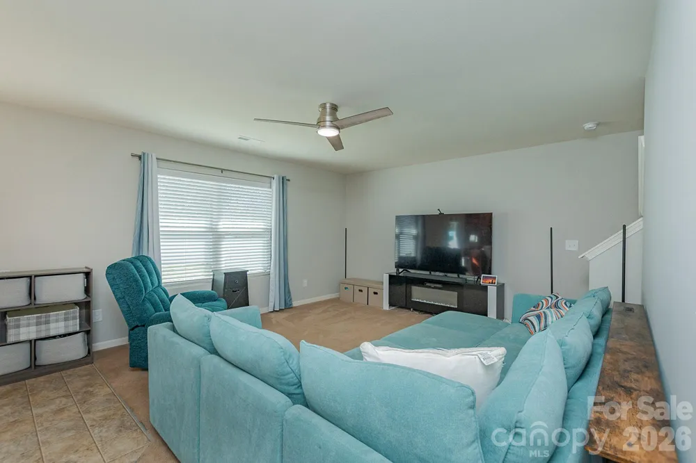 501 Caden Village Circle Lexington, NC 27295