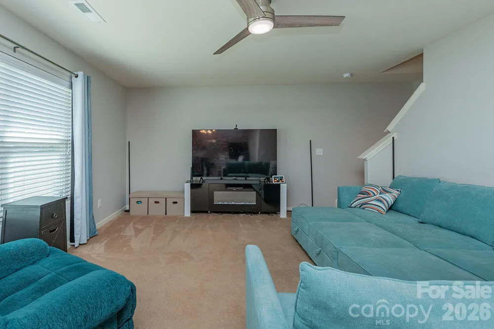 501 Caden Village Circle Lexington, NC 27295