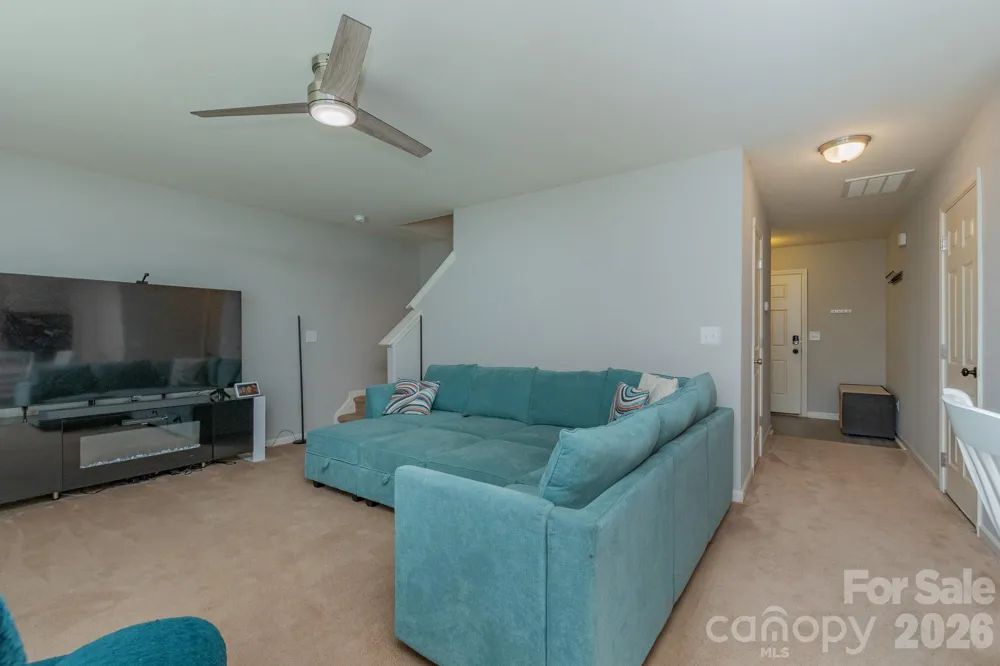 501 Caden Village Circle Lexington, NC 27295