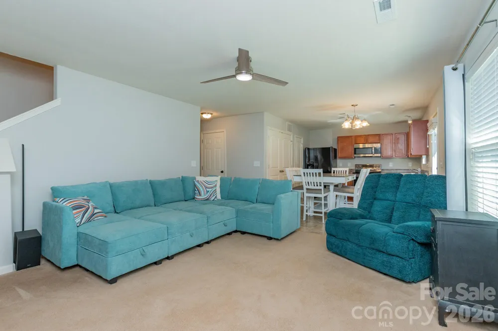 501 Caden Village Circle Lexington, NC 27295