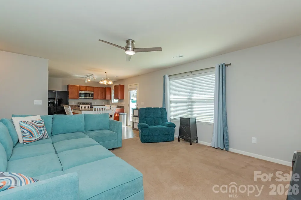 501 Caden Village Circle Lexington, NC 27295