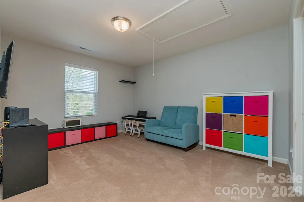 501 Caden Village Circle Lexington, NC 27295