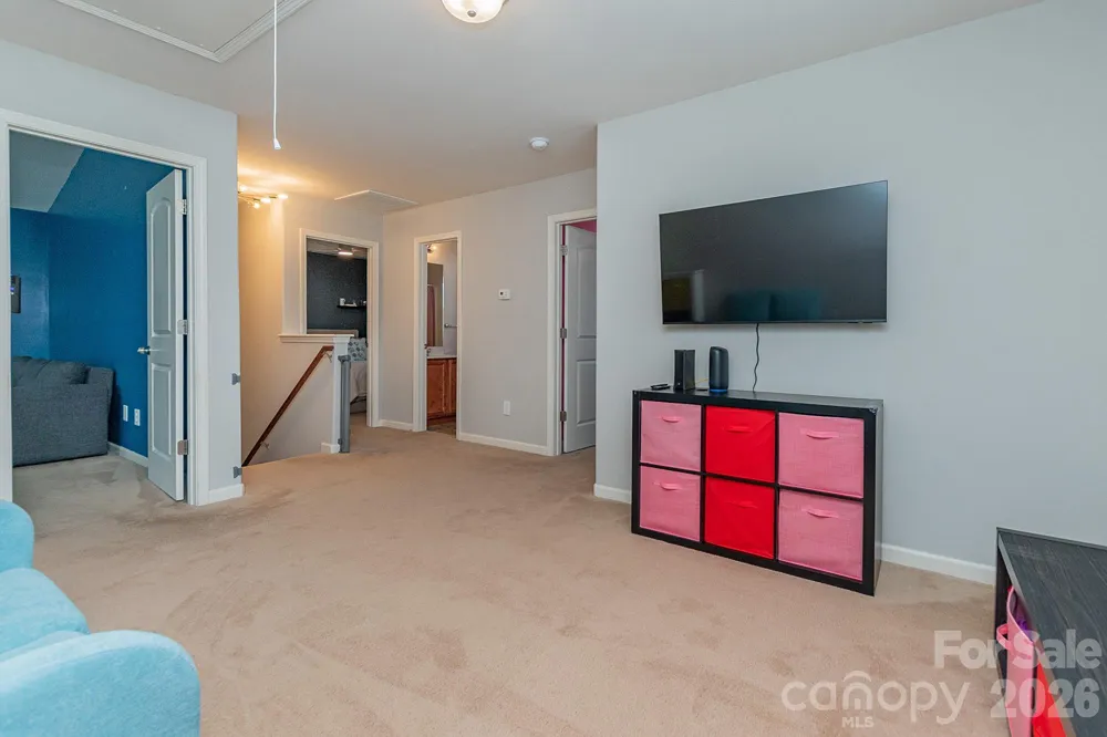 501 Caden Village Circle Lexington, NC 27295