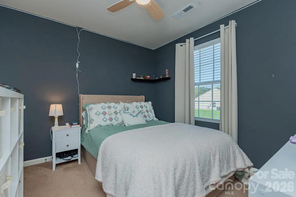 501 Caden Village Circle Lexington, NC 27295