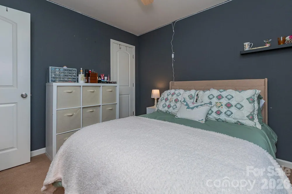 501 Caden Village Circle Lexington, NC 27295