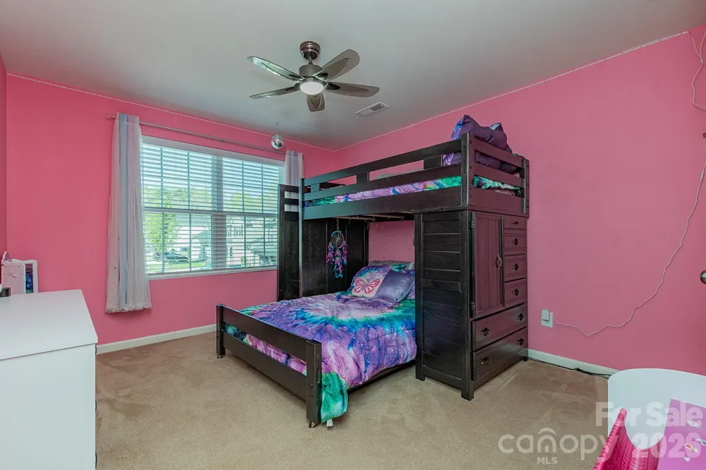 501 Caden Village Circle Lexington, NC 27295