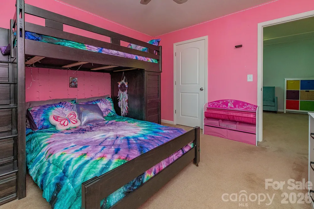 501 Caden Village Circle Lexington, NC 27295