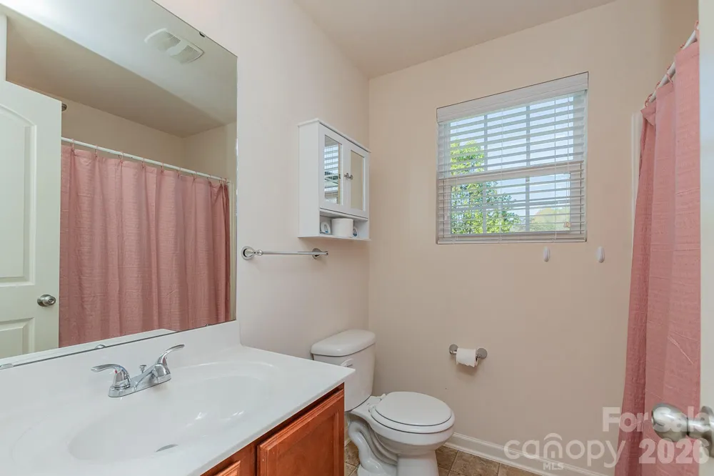 501 Caden Village Circle Lexington, NC 27295