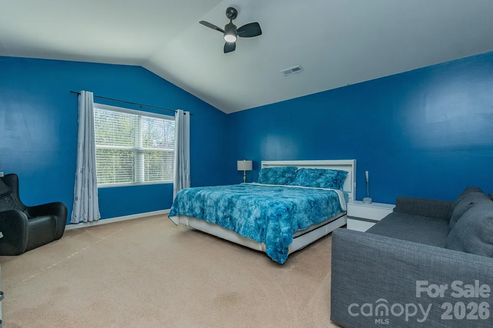 501 Caden Village Circle Lexington, NC 27295