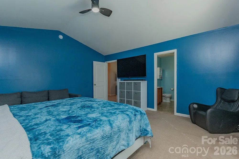 501 Caden Village Circle Lexington, NC 27295