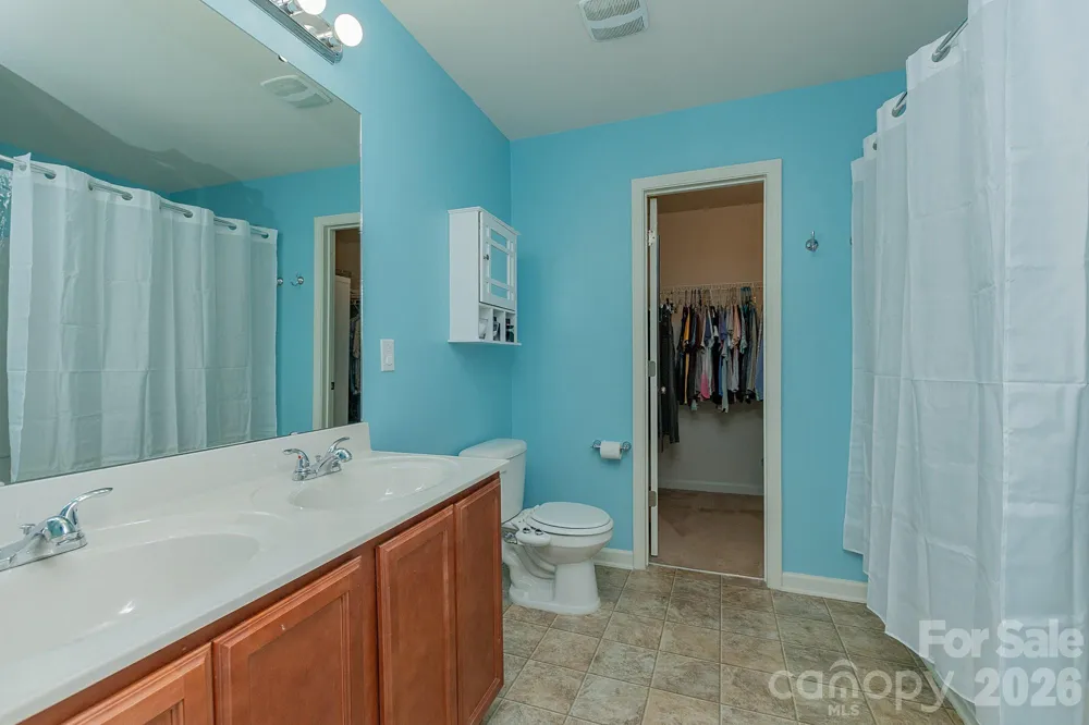 501 Caden Village Circle Lexington, NC 27295