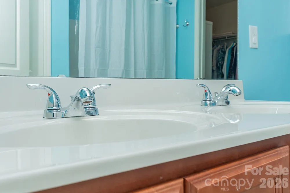 501 Caden Village Circle Lexington, NC 27295