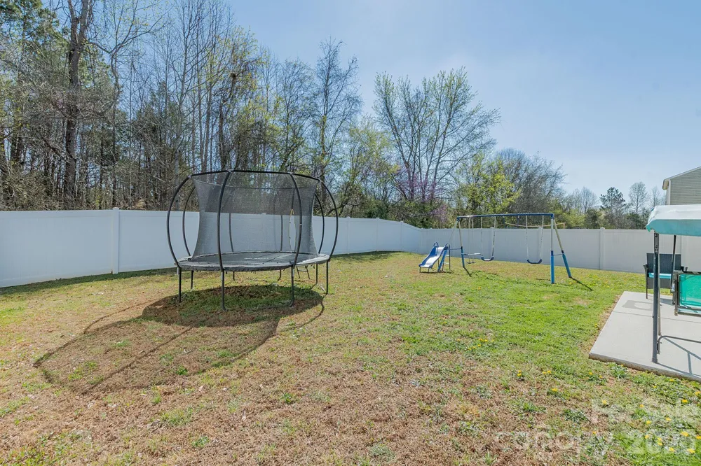501 Caden Village Circle Lexington, NC 27295