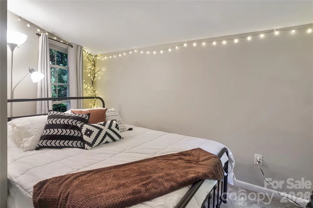 560 Laurel Ridge Road Banner Elk, NC 28604