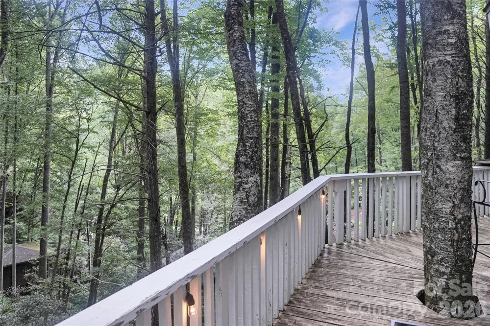 560 Laurel Ridge Road Banner Elk, NC 28604