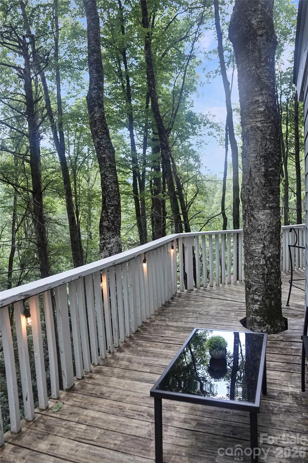 560 Laurel Ridge Road Banner Elk, NC 28604