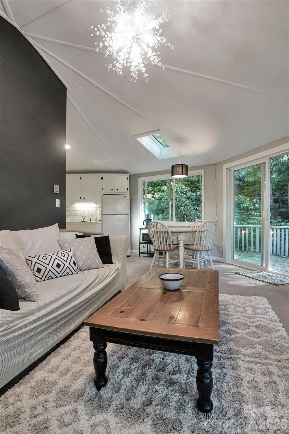 560 Laurel Ridge Road Banner Elk, NC 28604