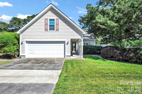 4979 Glen Cove Drive