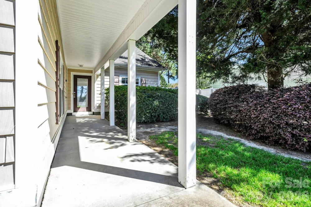 4979 Glen Cove Drive Southport, NC 28461