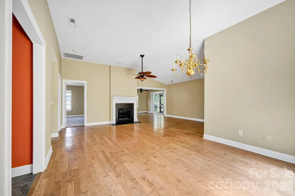 4979 Glen Cove Drive Southport, NC 28461