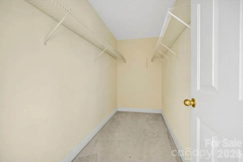 4979 Glen Cove Drive Southport, NC 28461