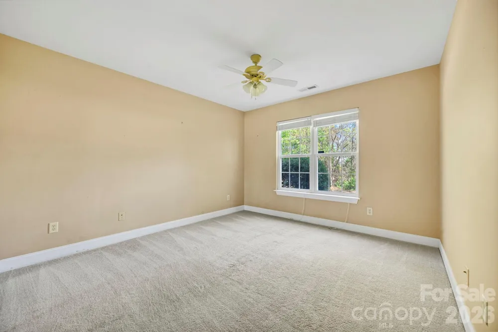 4979 Glen Cove Drive Southport, NC 28461