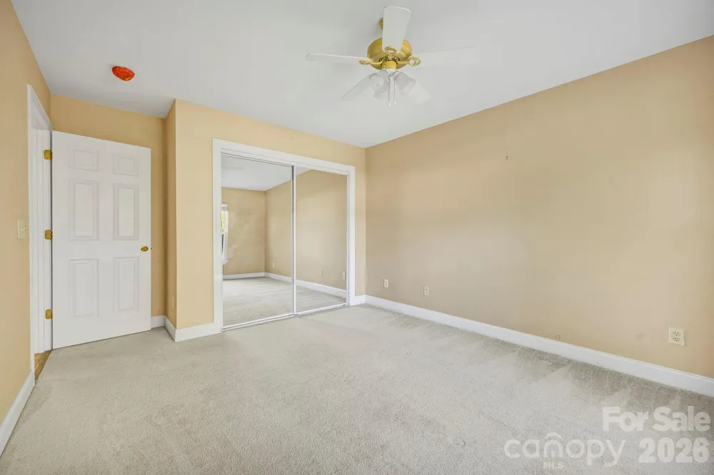 4979 Glen Cove Drive Southport, NC 28461