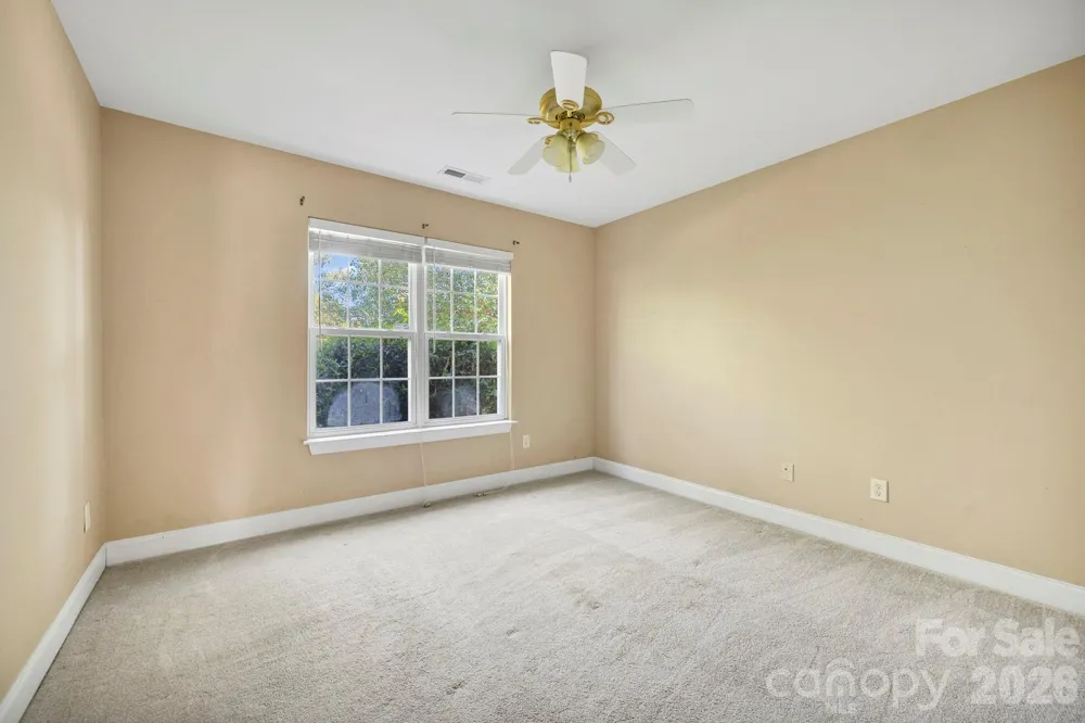 4979 Glen Cove Drive Southport, NC 28461
