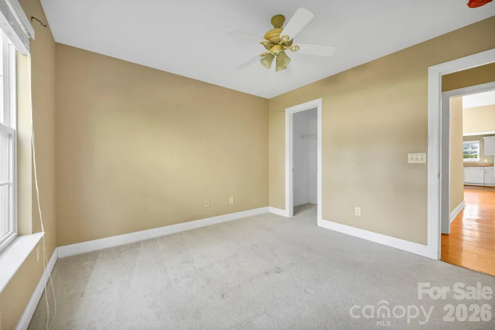 4979 Glen Cove Drive Southport, NC 28461