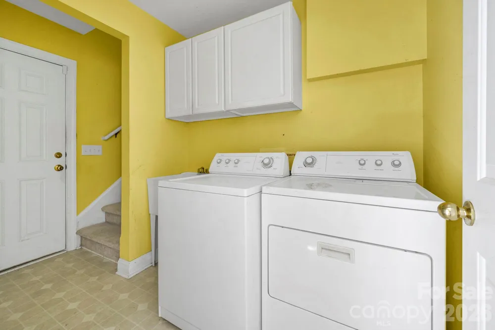 4979 Glen Cove Drive Southport, NC 28461