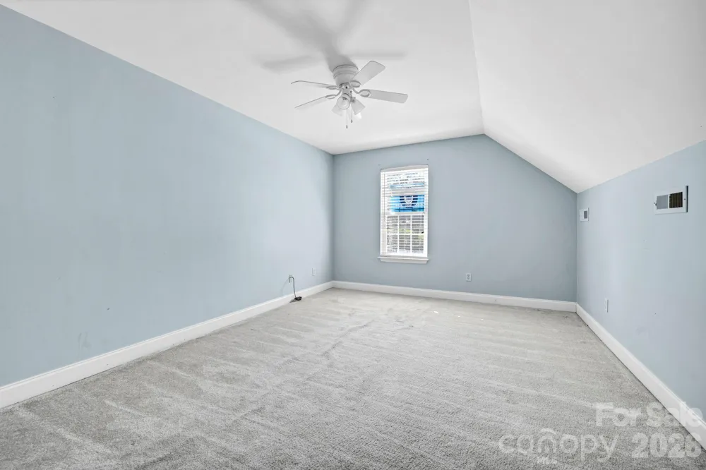 4979 Glen Cove Drive Southport, NC 28461