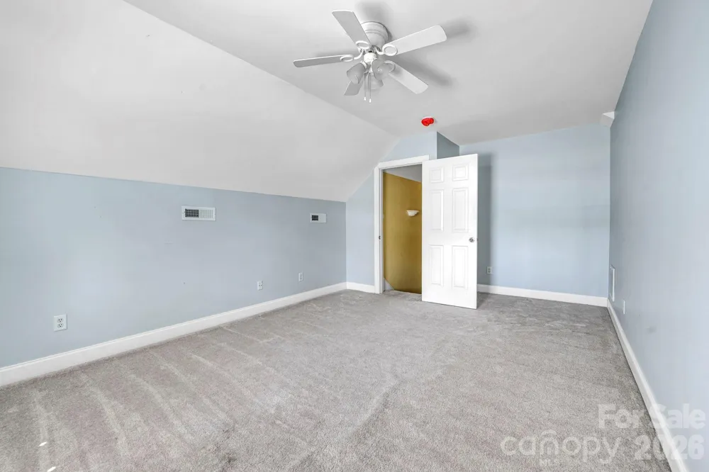 4979 Glen Cove Drive Southport, NC 28461