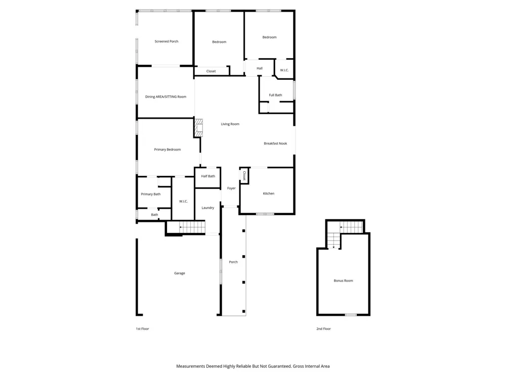 4979 Glen Cove Drive Southport, NC 28461