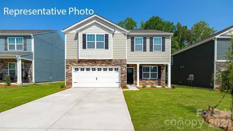 1331 Lily Drive