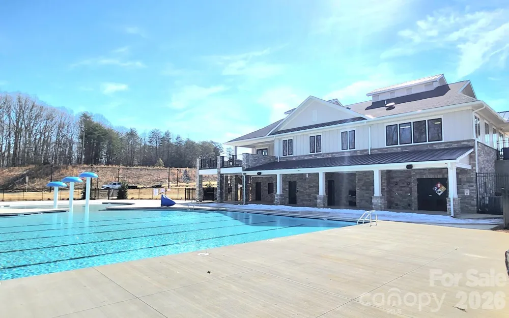 7110 Juneberry Way Maiden, NC 28650