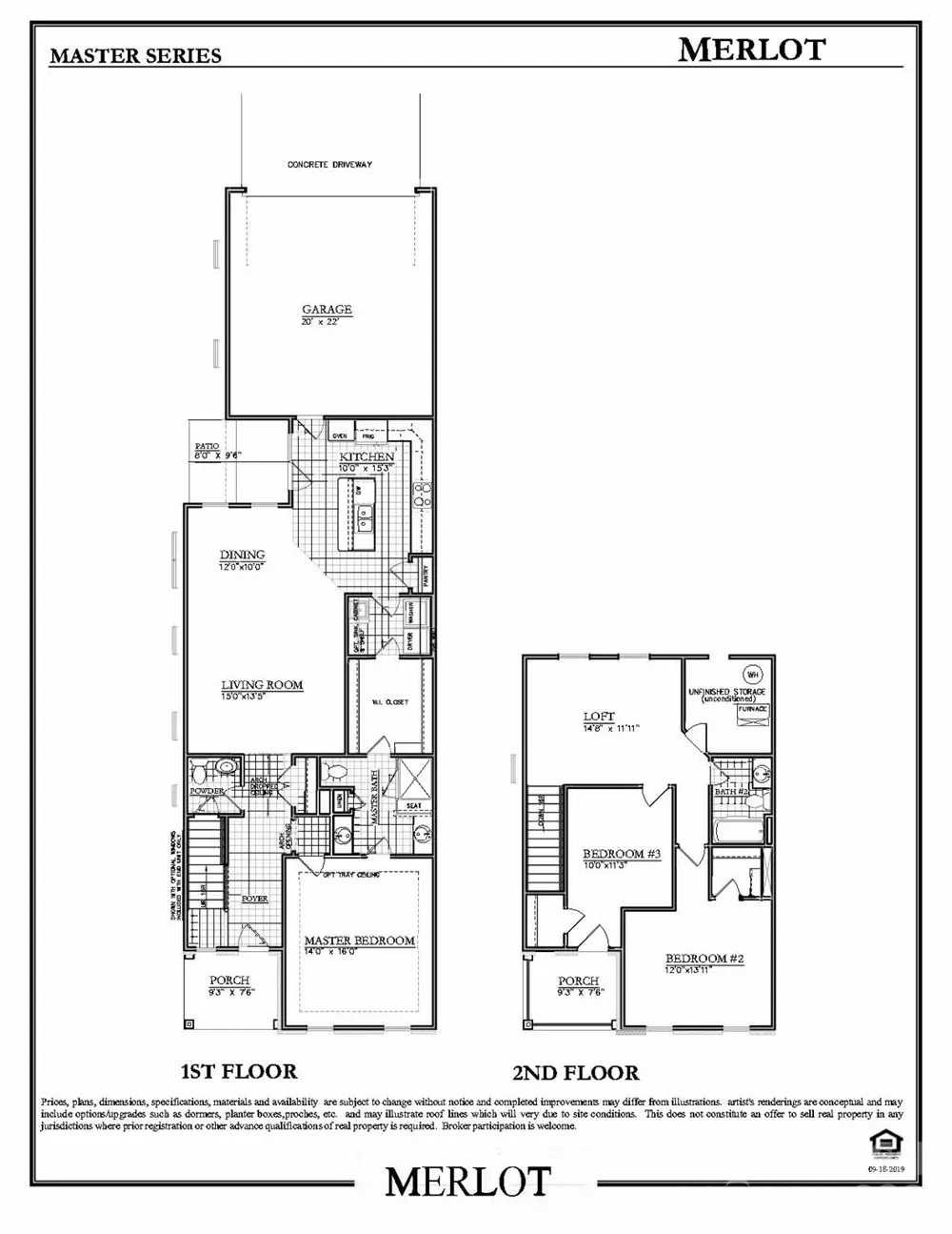 10225 Rainier Trail Drive NW Huntersville, NC 28078