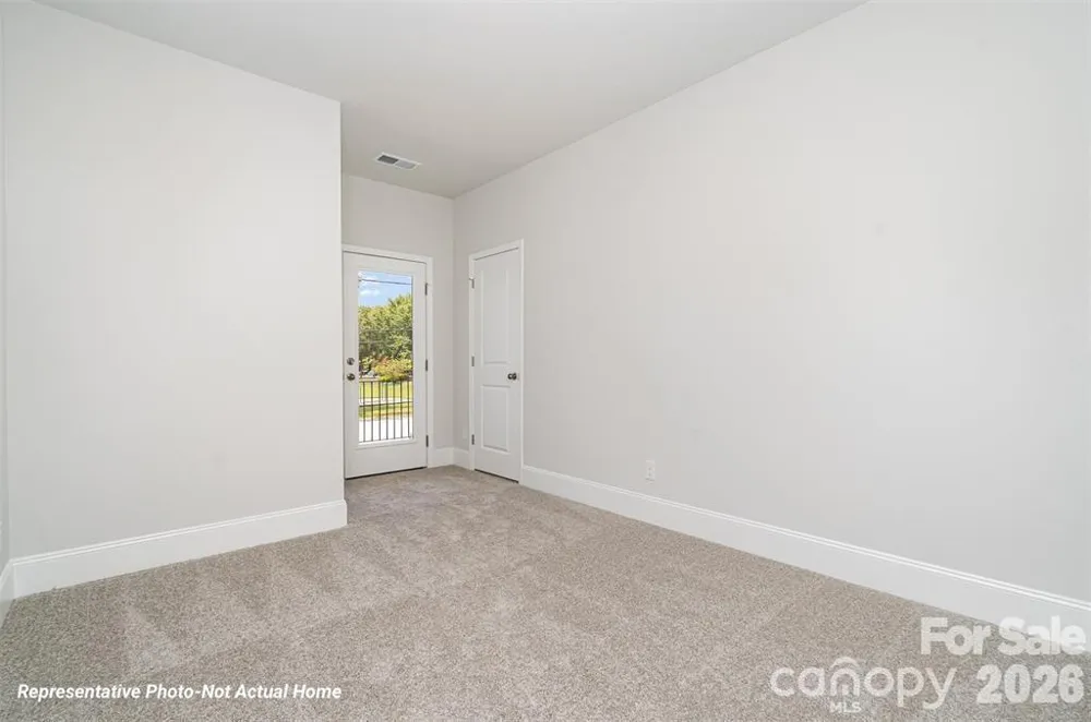 10225 Rainier Trail Drive NW Huntersville, NC 28078