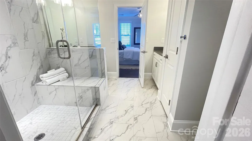 10225 Rainier Trail Drive NW Huntersville, NC 28078