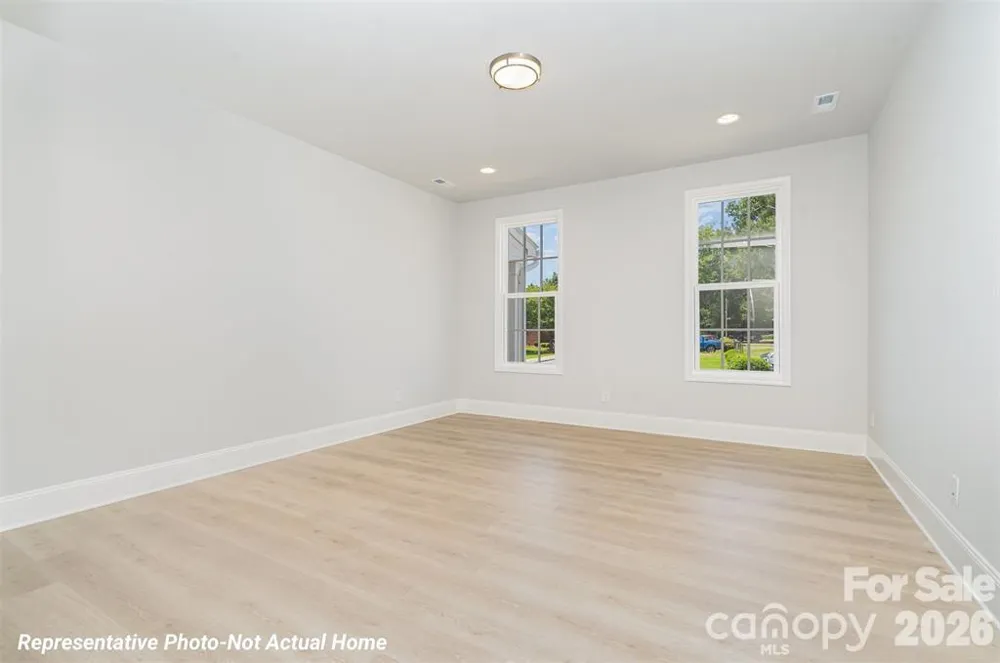 10225 Rainier Trail Drive NW Huntersville, NC 28078