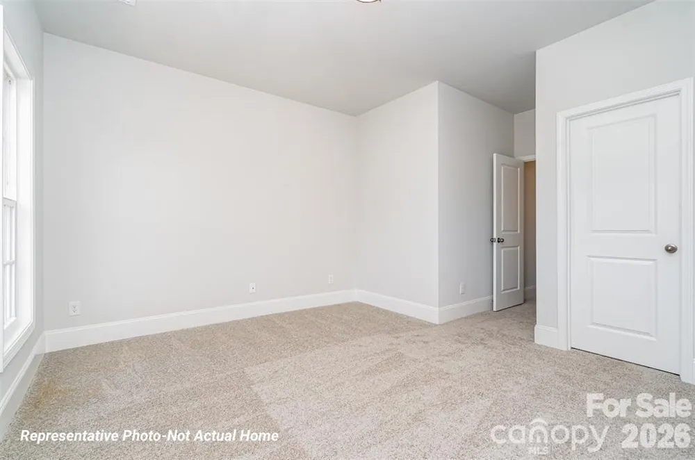 10225 Rainier Trail Drive NW Huntersville, NC 28078