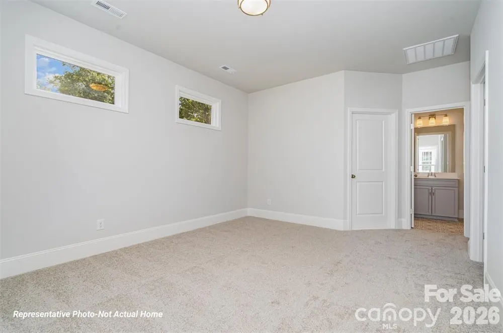 10225 Rainier Trail Drive NW Huntersville, NC 28078