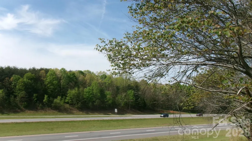 00 Oglesby Lane Hickory, NC 28602