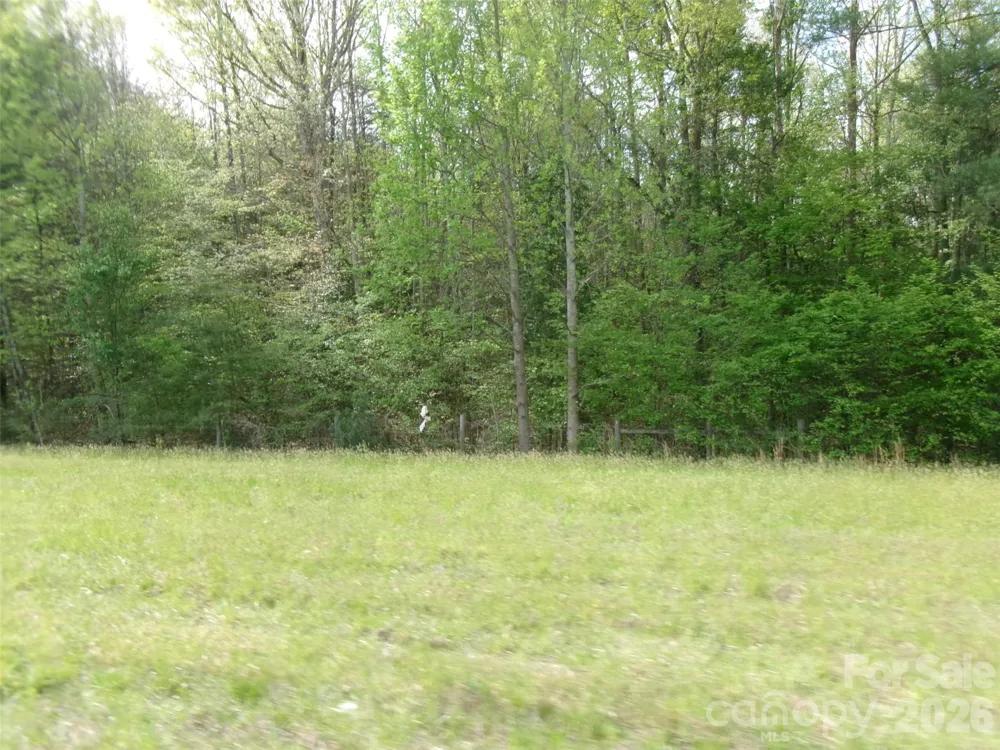 00 Oglesby Lane Hickory, NC 28602