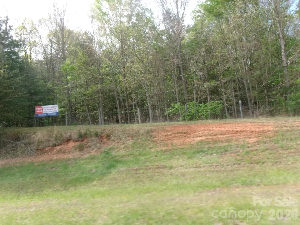 00 Oglesby Lane Hickory, NC 28602